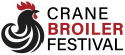 Crane Broiler Festival